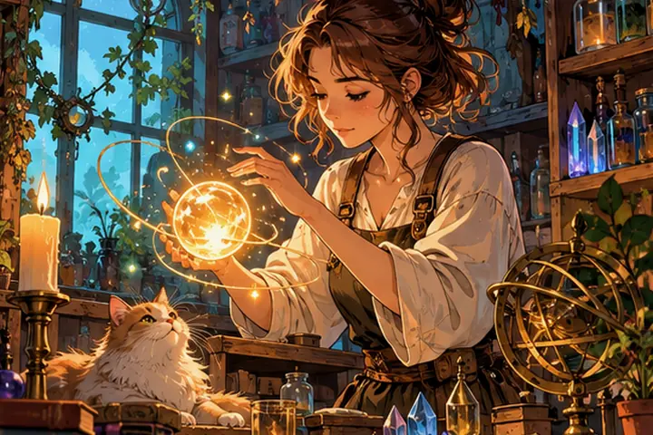 公爹儿媳妇推理片日本